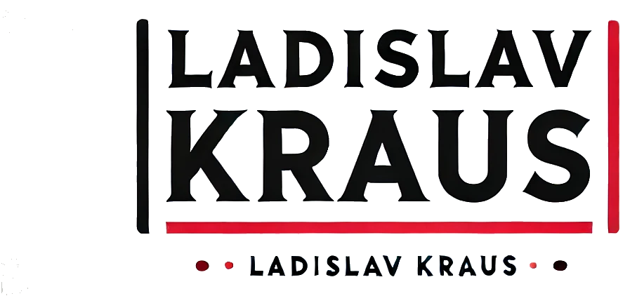 Autoservis Kraus – Ladislav Kraus